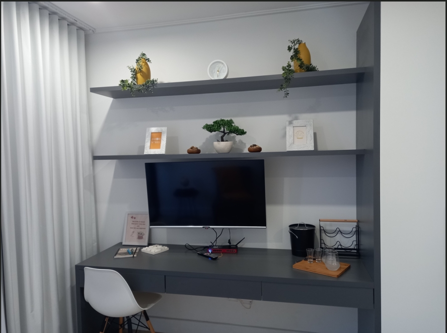 0 Bedroom Property for Sale in Woodstock Western Cape